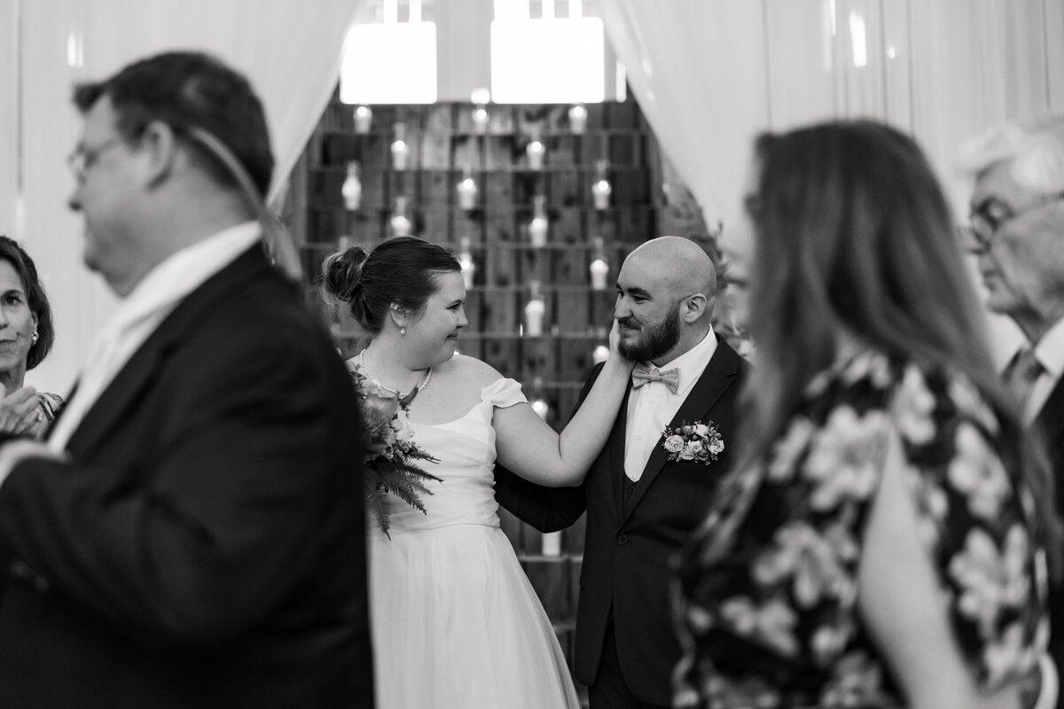 LGBTQ-Nashville-Wedding-Photographer-104