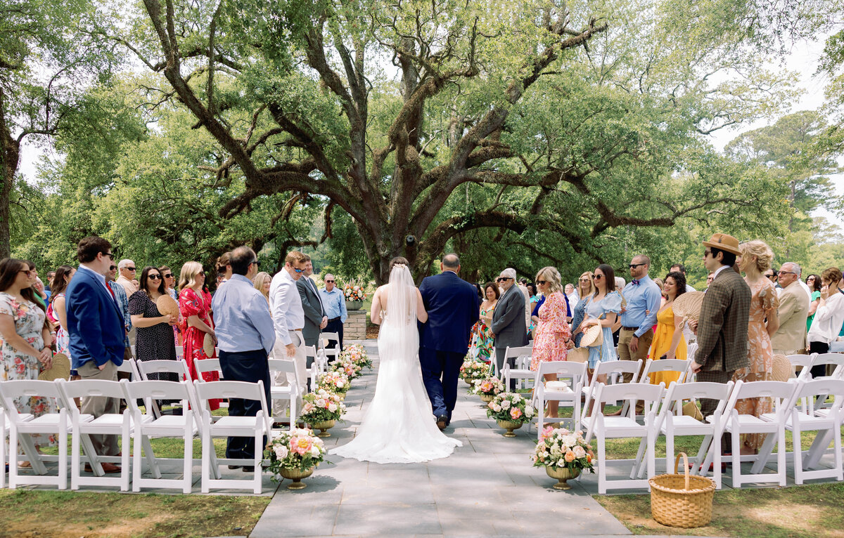 LLWedding-27