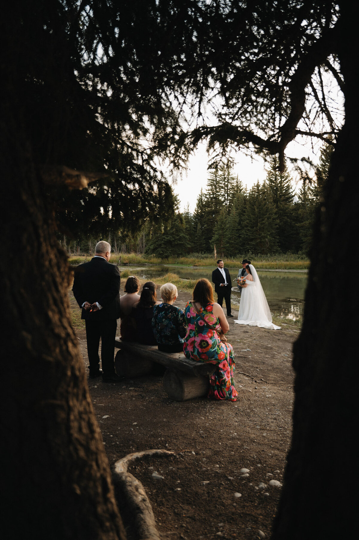 grand_teton_elopement_bysunshinesentiments-4