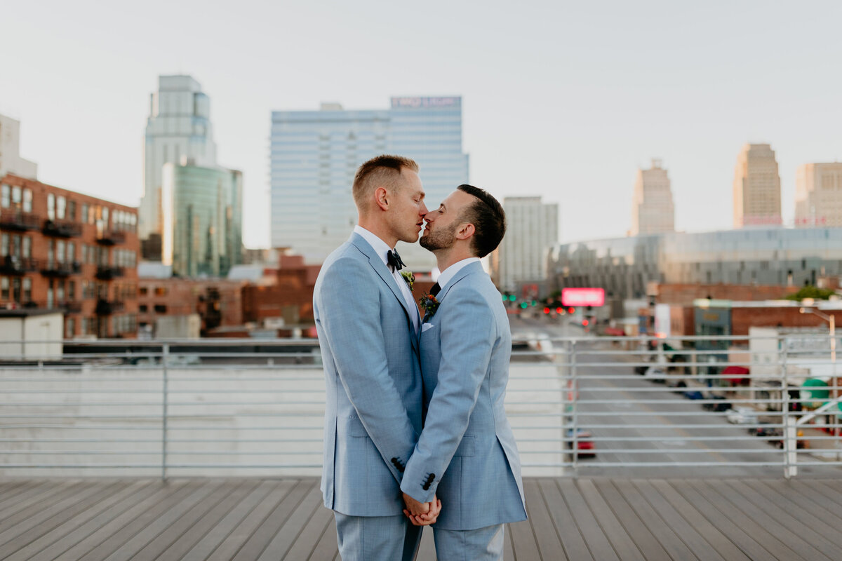 kansas_city_wedding_photographer_The_Bardot_Abbott_Events_DannyReed-1243