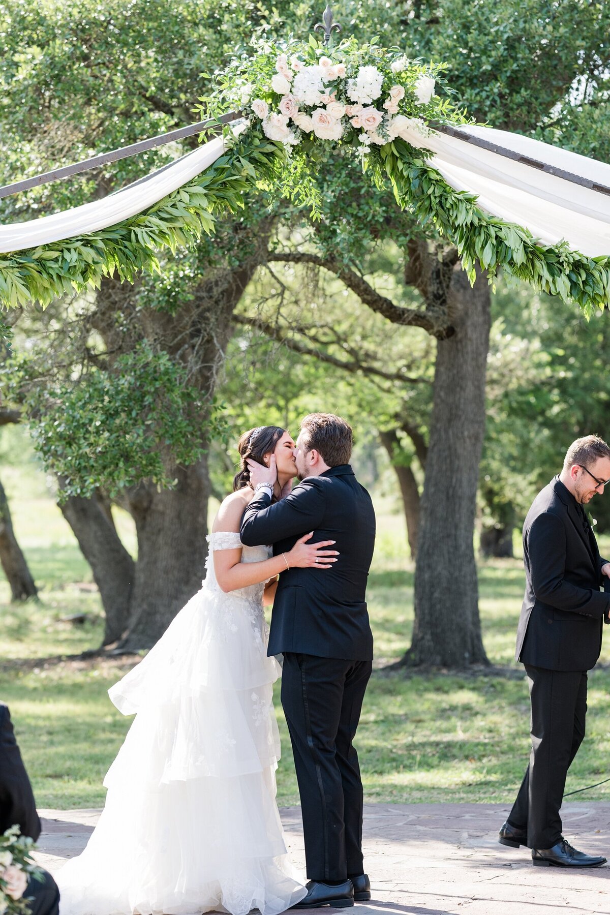 Ma Maison Wedding Photographer in Dripping Springs Texas-59