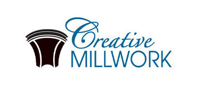 logo6