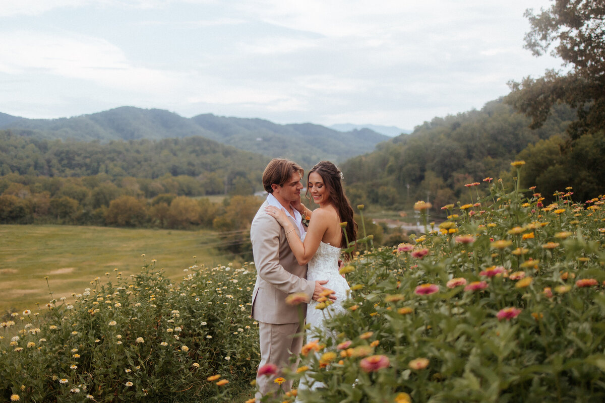 sevierville-wedding-planner (33)