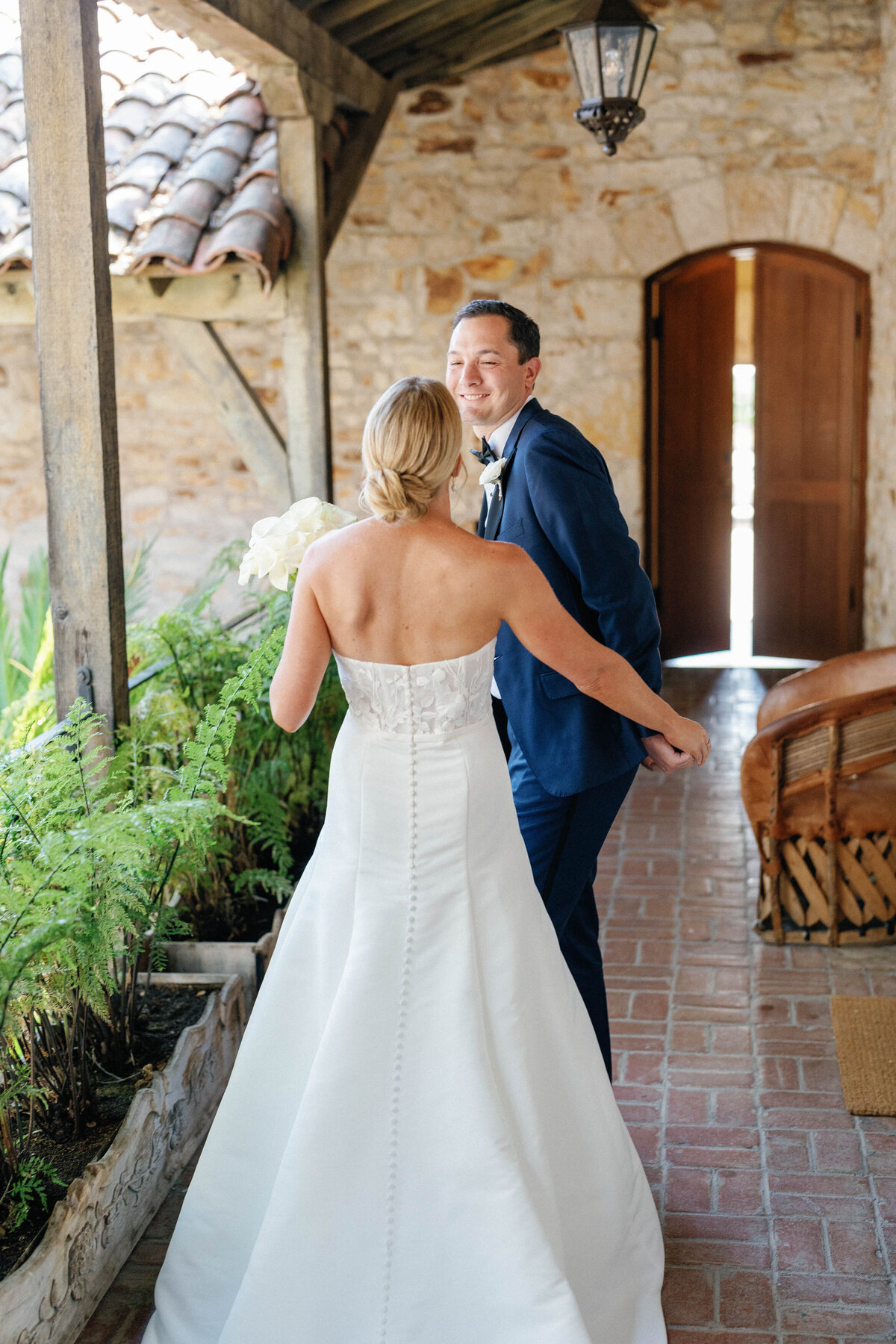 Holman-Ranch-Wedding-Carmel-Photographer-19