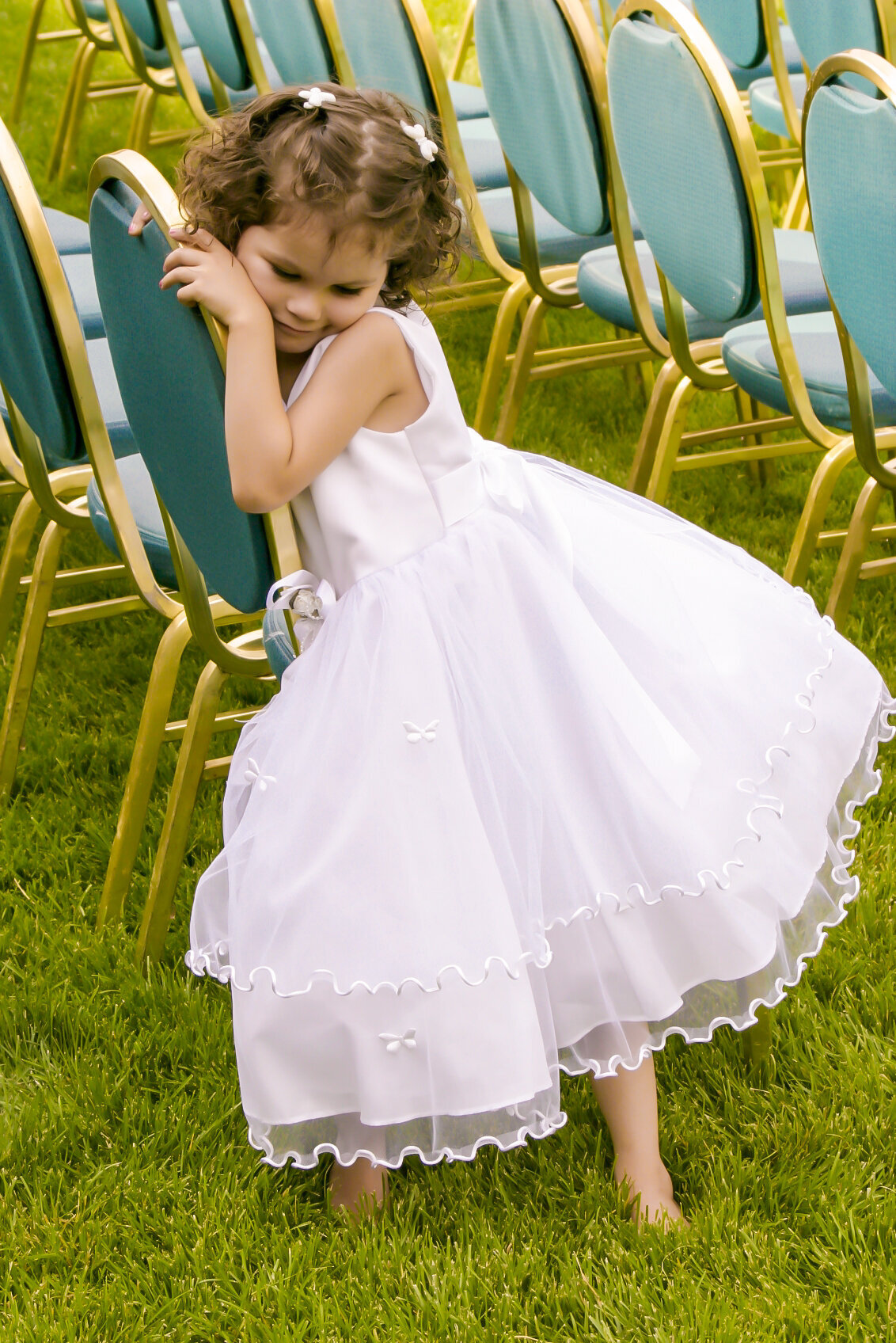 wedding_2_44
