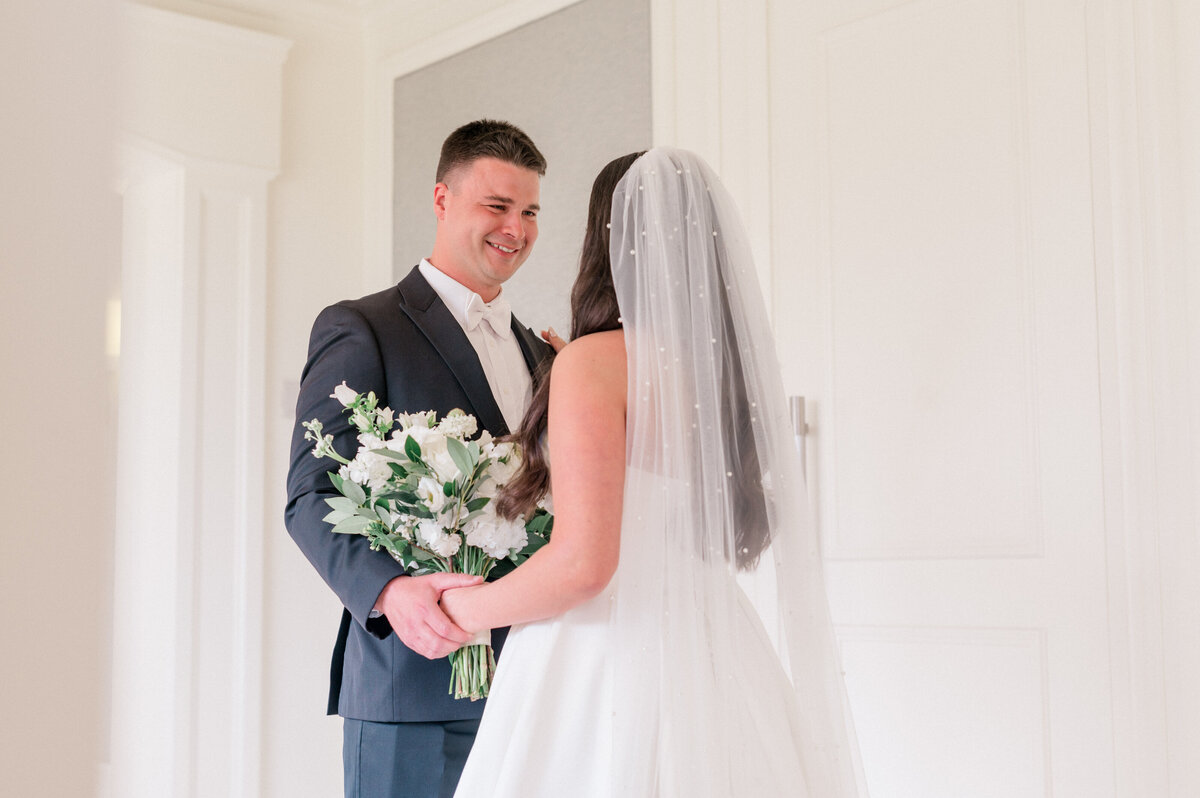 Ritz-Carlton-Amelia-Island-Florida-Wedding25
