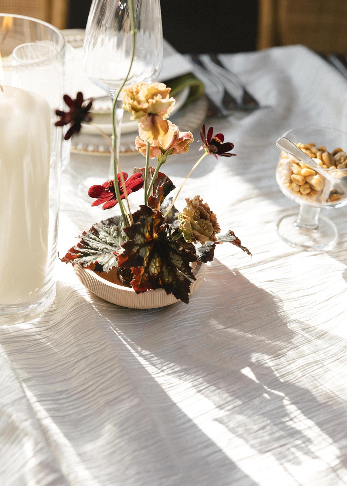 Hood-River-Oregon-Wedding-1382