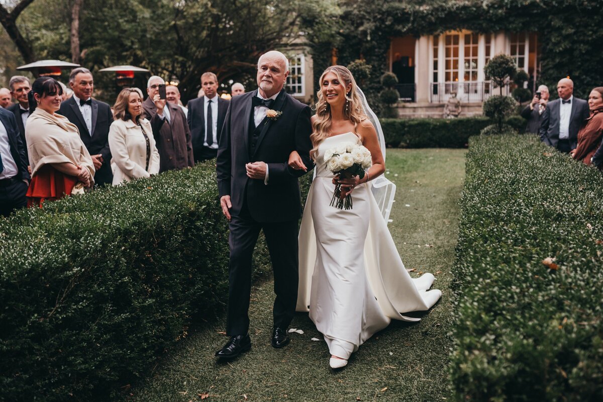 boston-wedding-photographer-673