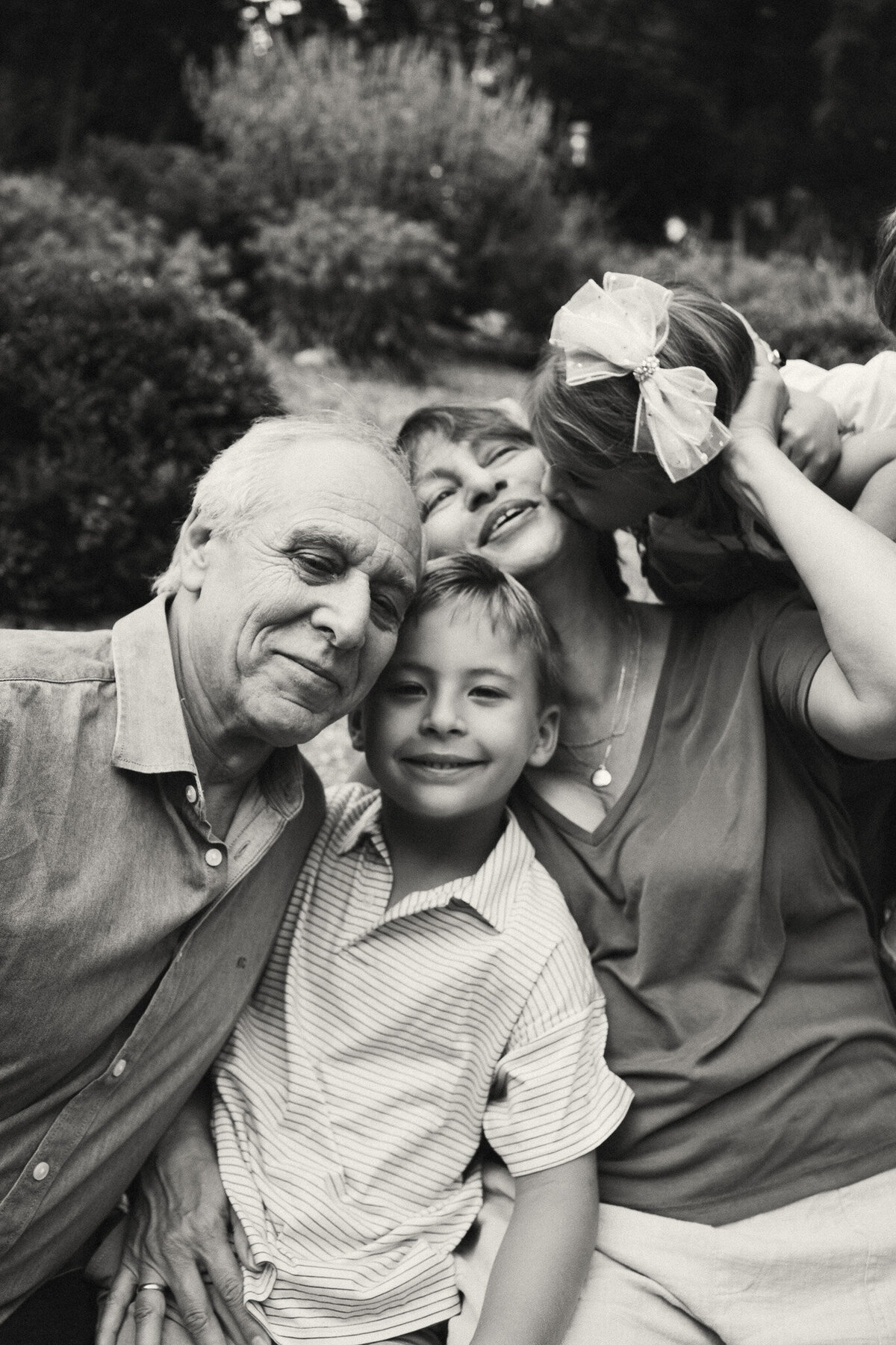 LibovFamily_00930