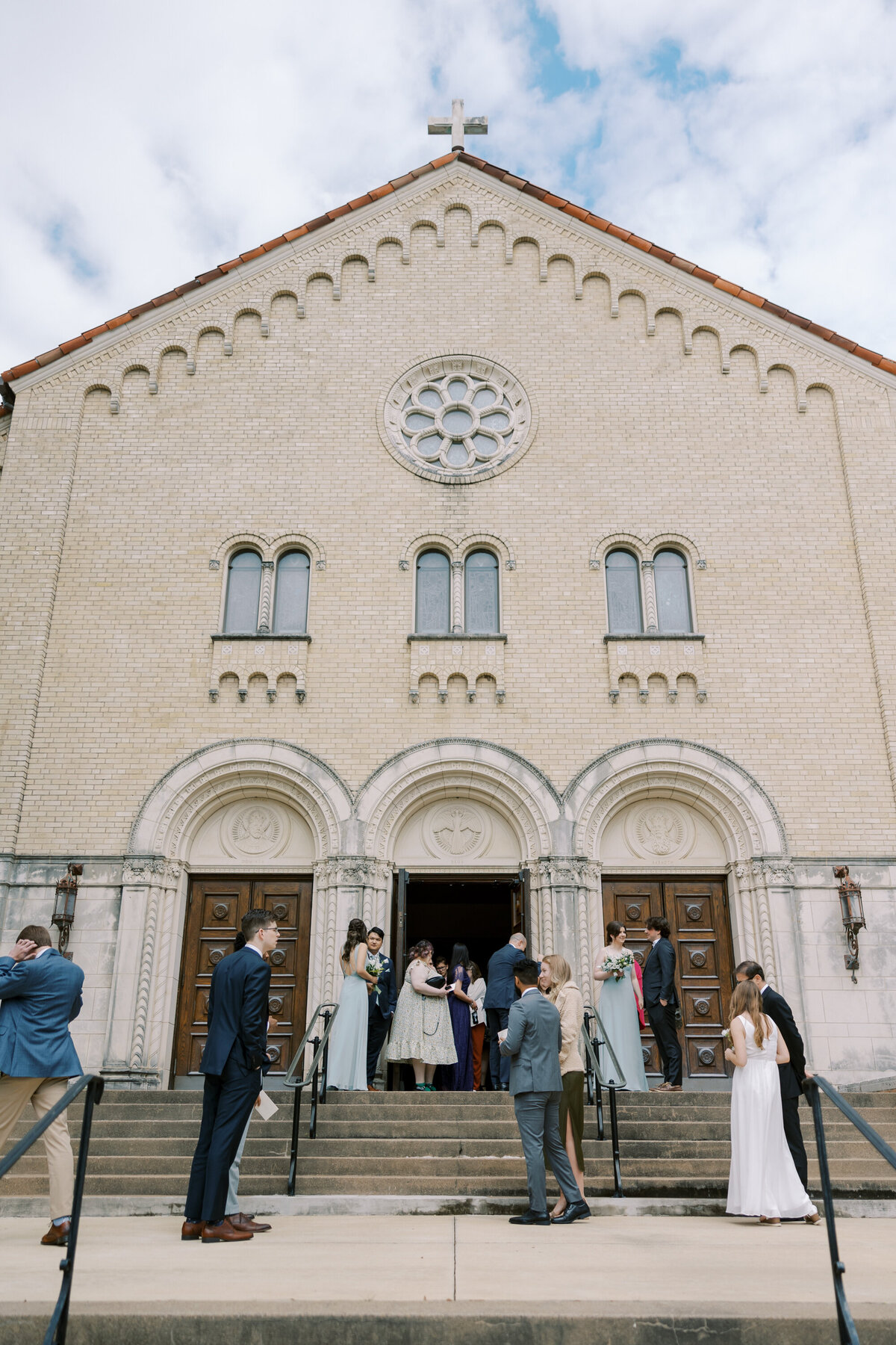 Dallas Wedding Photographer-49