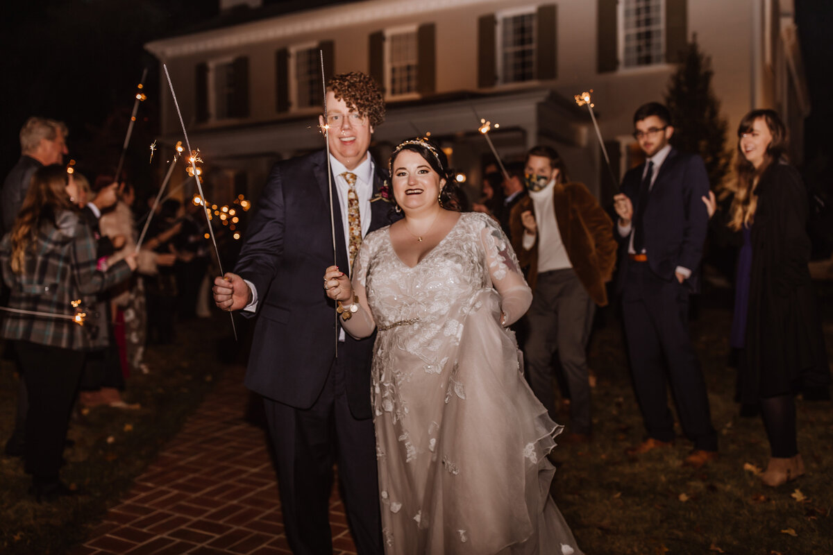 knoxville-wedding-photographer239