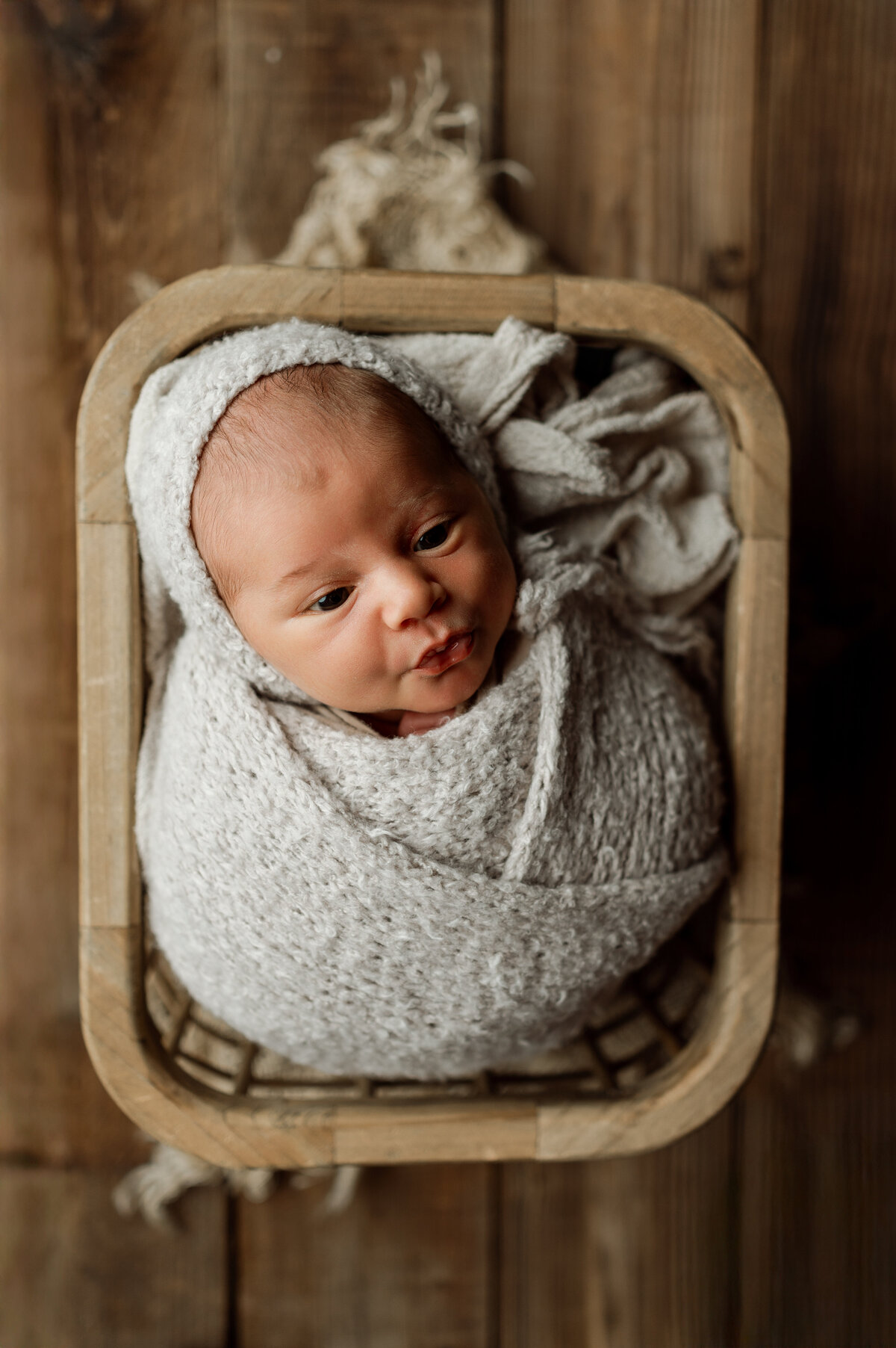 Lincoln Newborn _-7