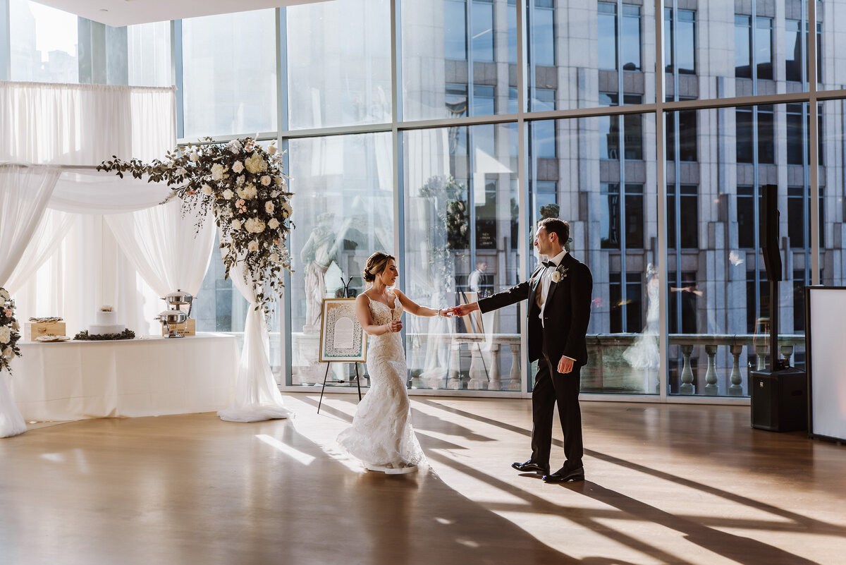 knoxville-wedding-photographer162