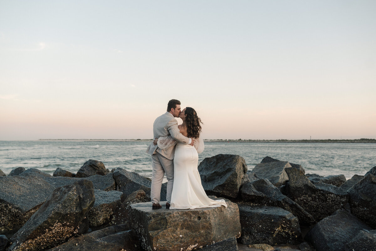 st-augustine-elopement-photographer-19