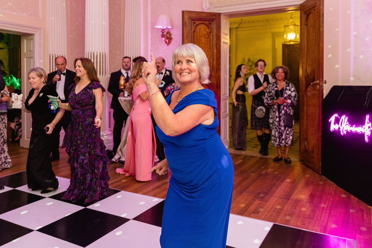 hedsor-house-wedding-photographer-roberta-facchini-photography-854