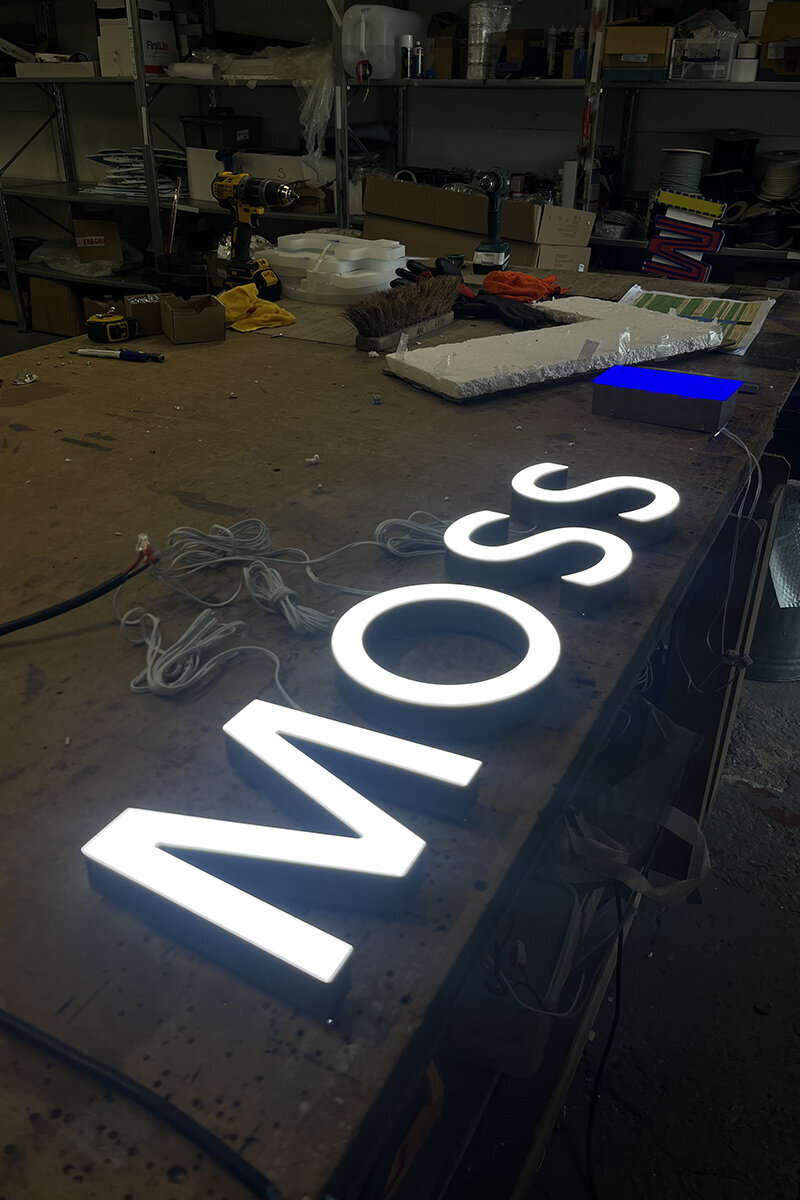 ellis-signs-face-illuminated-letters-newcastle-gateshead-north-east