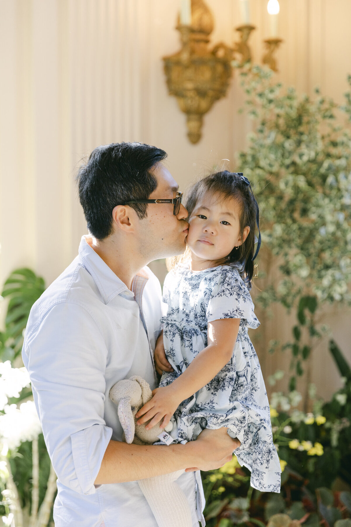 PERRUCCIPHOTO_FILOLI_FAMILY_PORTRAIT_16