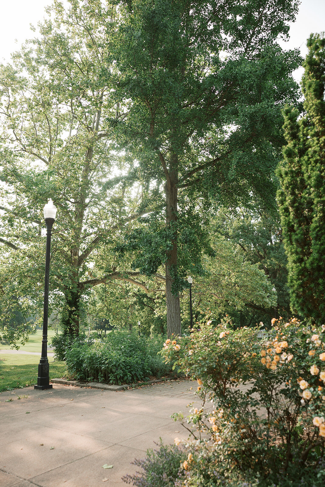 Philadelphia-wedding-photographer-oliviacasey00070