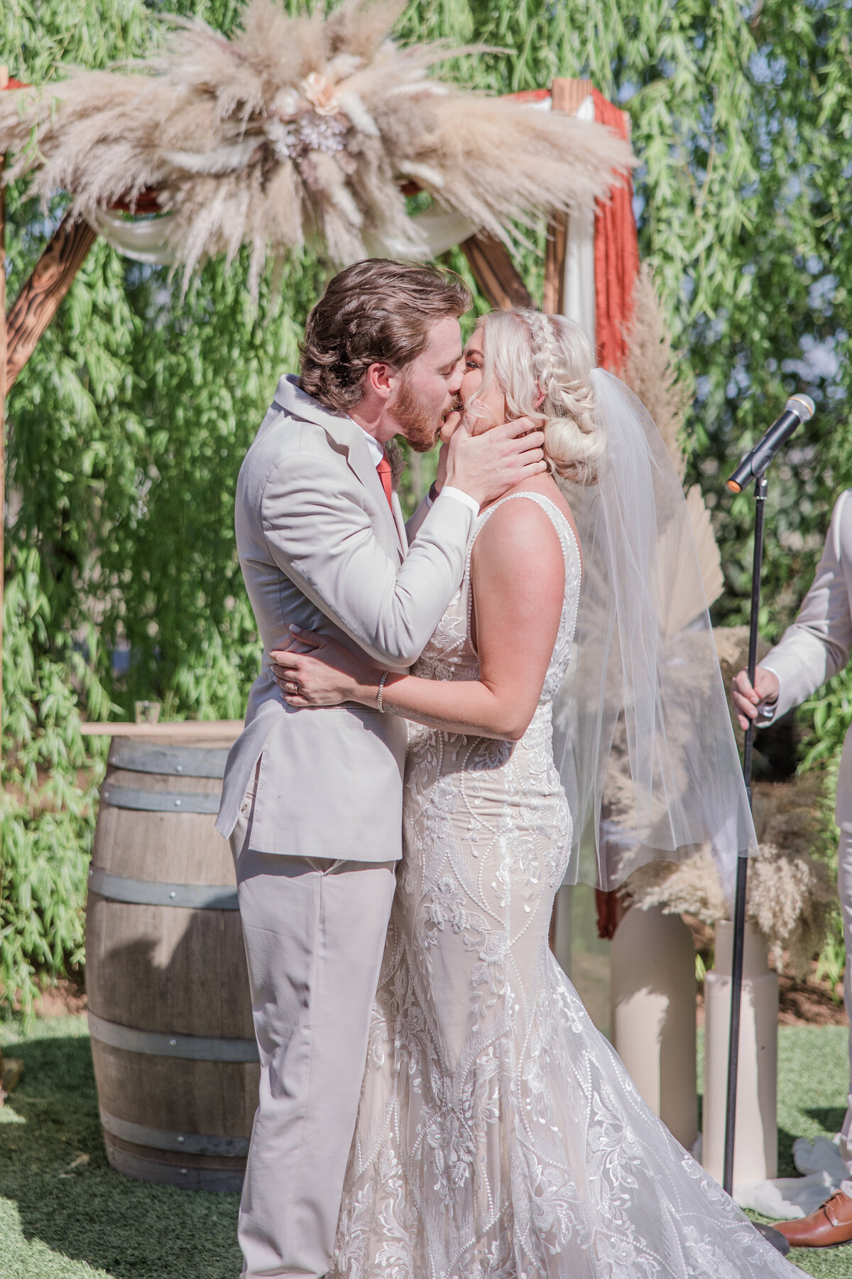 HOBBS-GROVE-WEDDING-KIMBERLEE-DEREK-2023-243