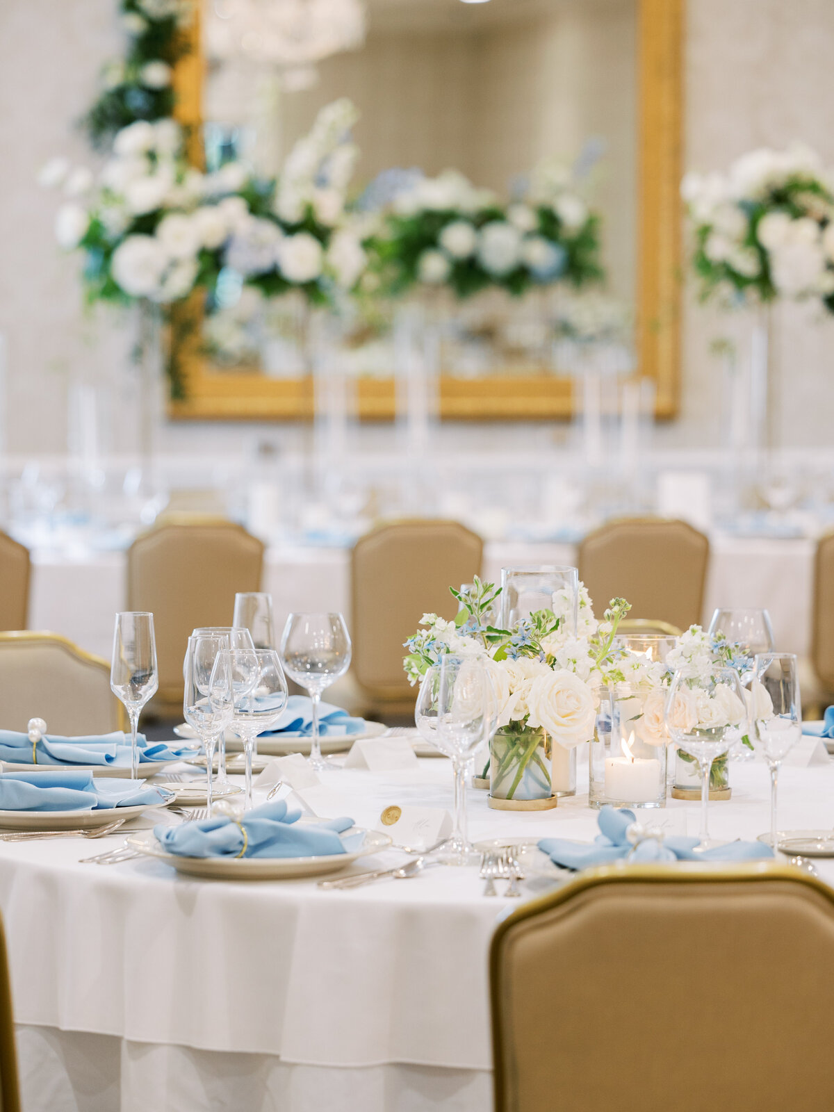 Anne-Troxel-Pittsburgh-Wedding-Photography-Pittsburgh-Field-Club-LGBTQ-Floral-timeless-photos-86