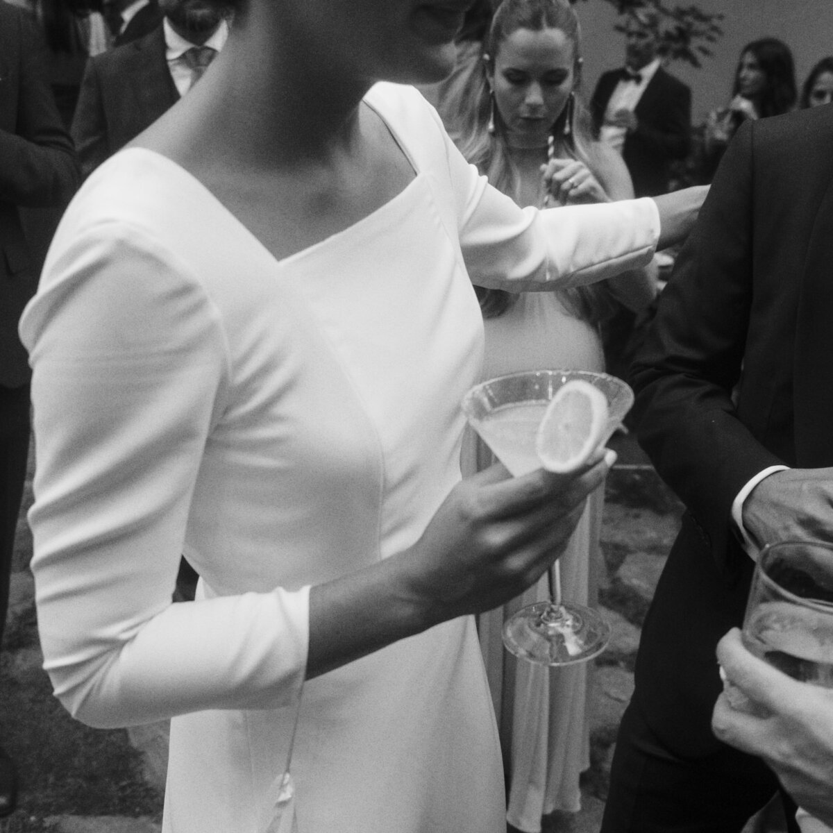 boda-pazo-de-sergude-108