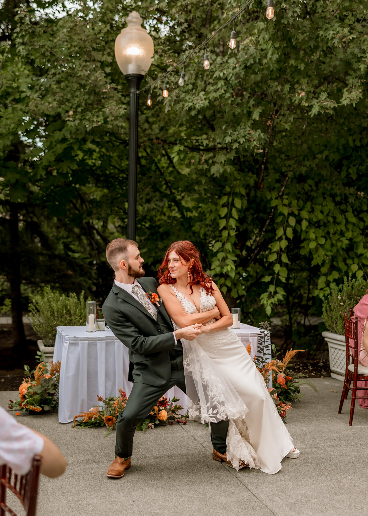 Oregon-Wedding-Photography.jpg
