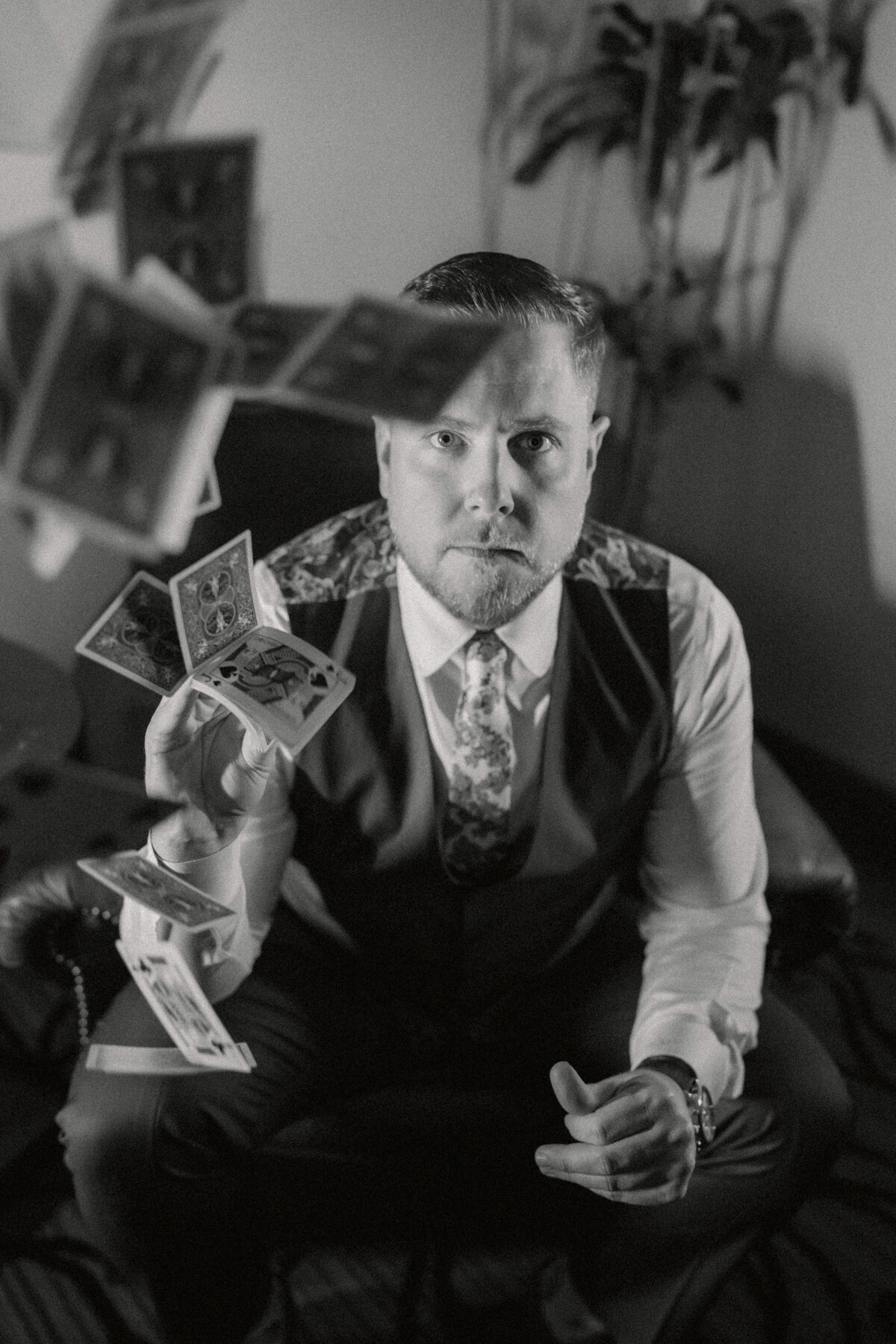 Sarah & Steven Wedding Sneak Peeks-41