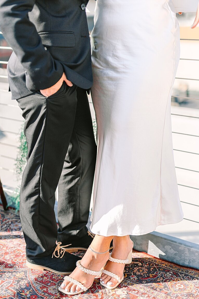 grand-rapids-michigan-engagement-photographer_0004
