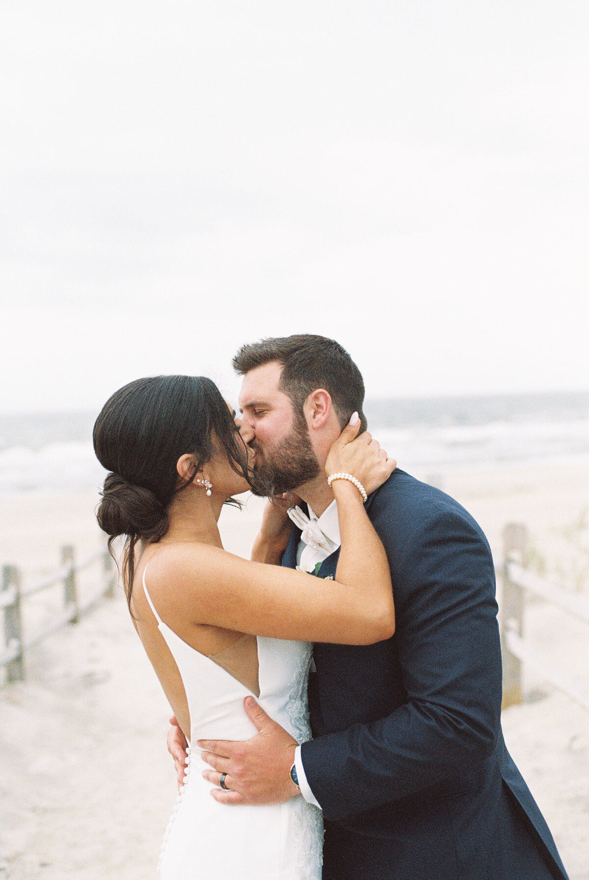 Lisa-Blanche-Photography-Hannah&Kyle-Film-14