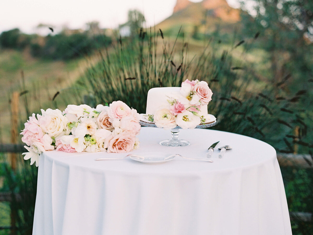 Lisa-Leanne-Photography_Saddlerock-Ranch-Wedding_Malibu-Wedding_Southern-California-Wedding-Photographer_63