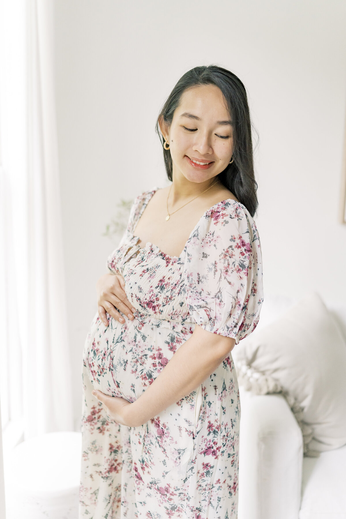 dallas_family_photographer_270