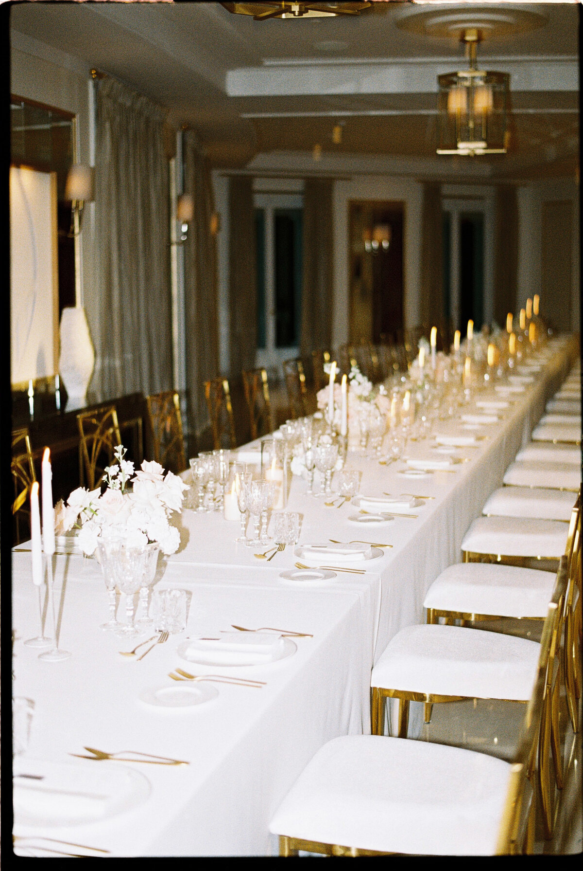 Film-wedding-photography-spain127