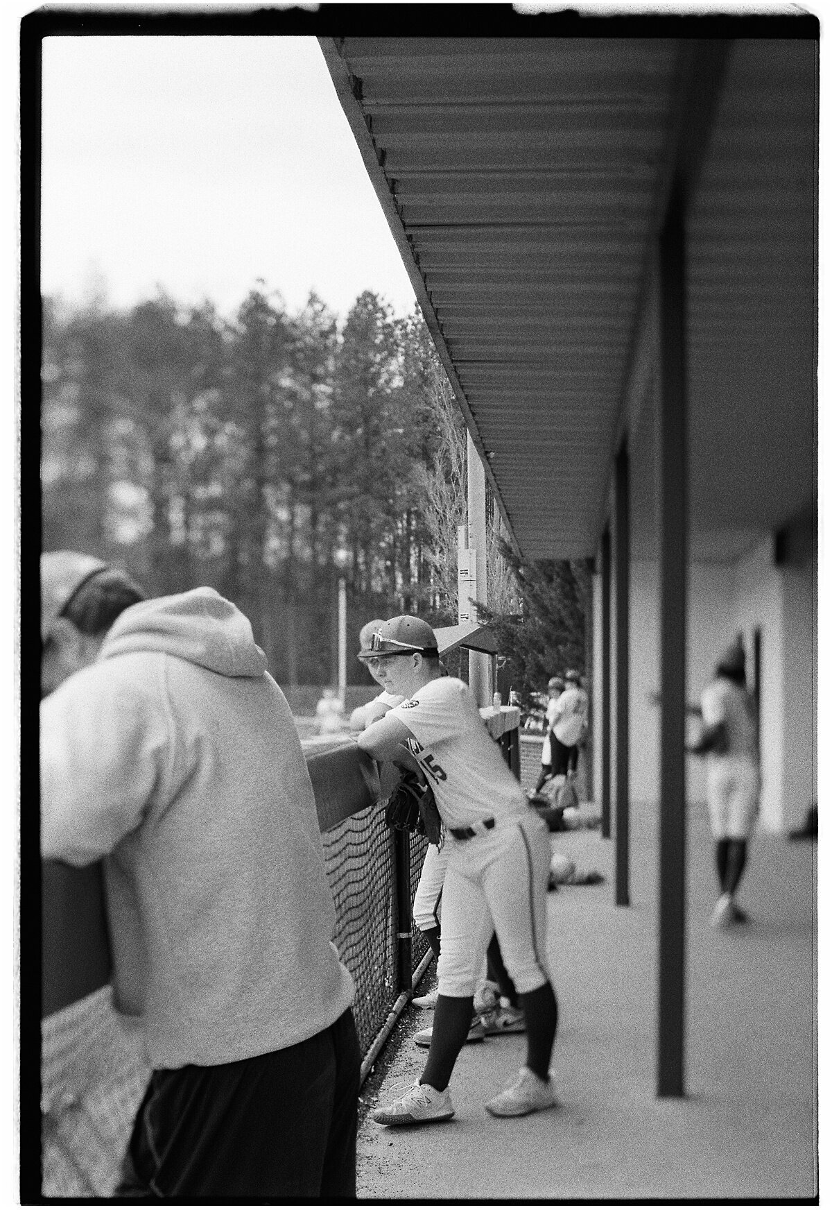 Amber_Watson_Film_Baseball (15)