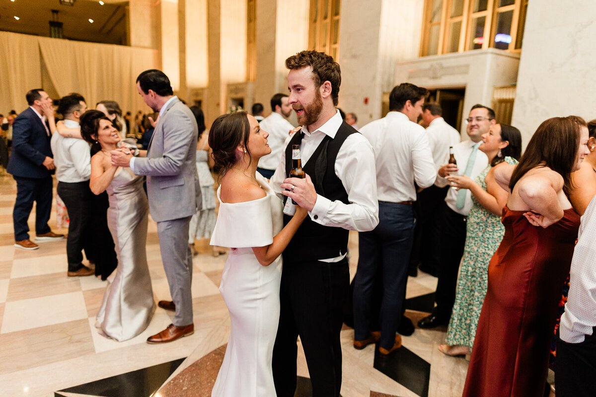 chiacgo wedding planner paris evends at old post office-48