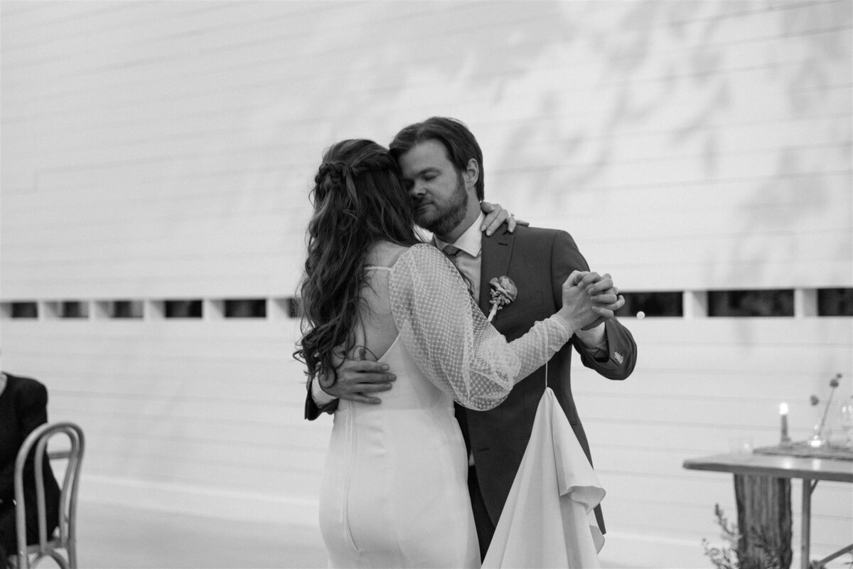 Reception-137