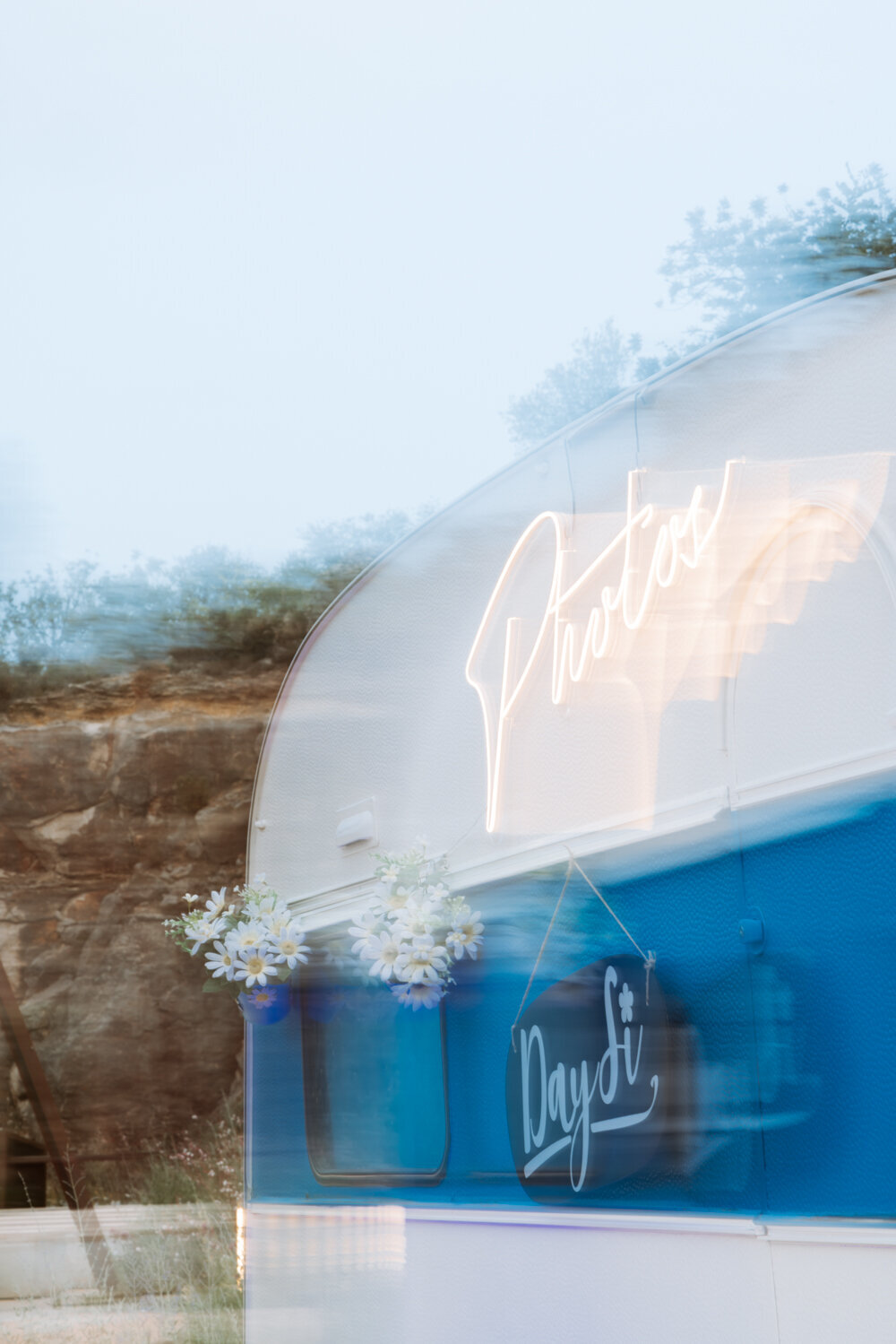 wedding_photographer_spain_barcelona-116