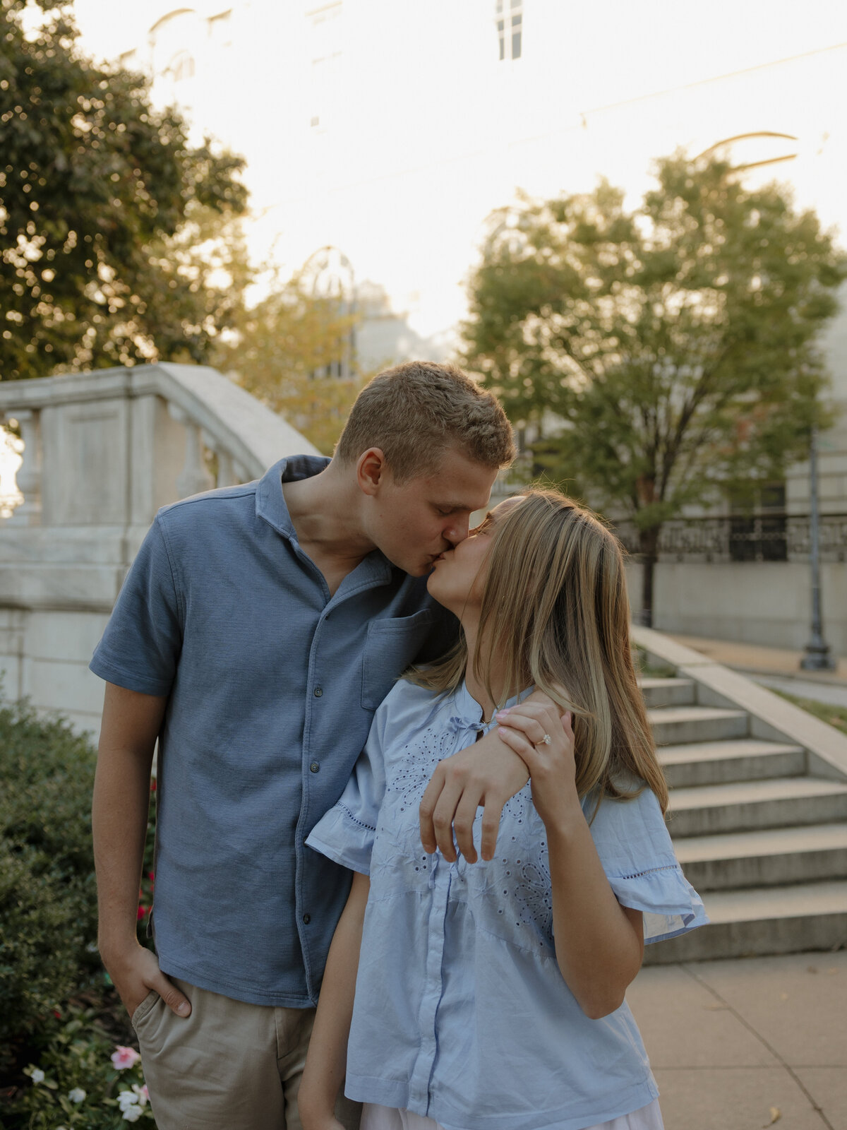 rpc_eddieannaengagement2-22