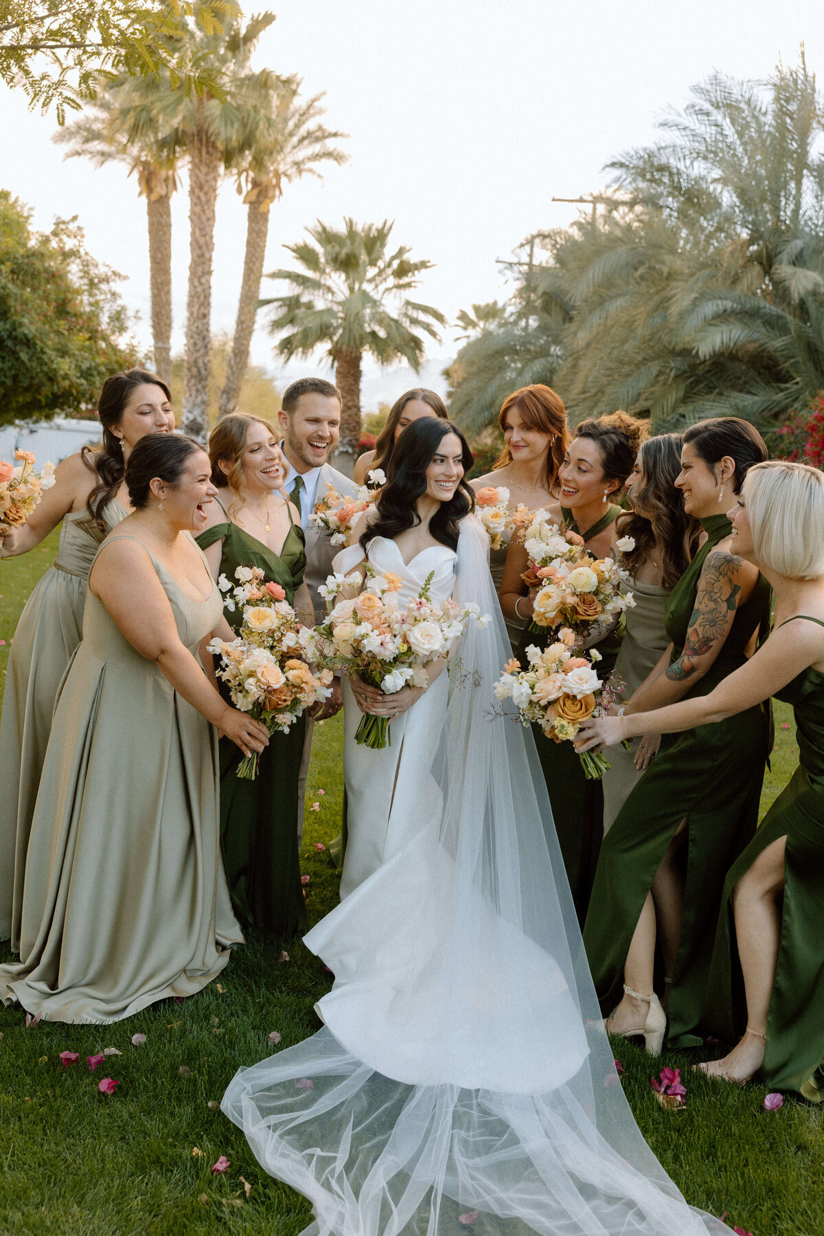 Bougainvillea_Estat_Palm_Springs_Wedding_42