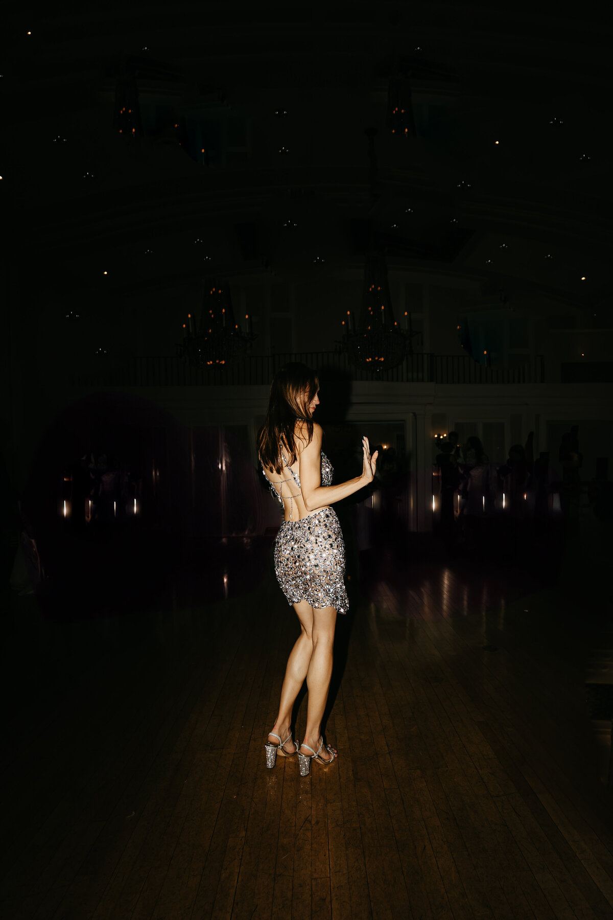 20240713-BT5A6353-Edit-Edit