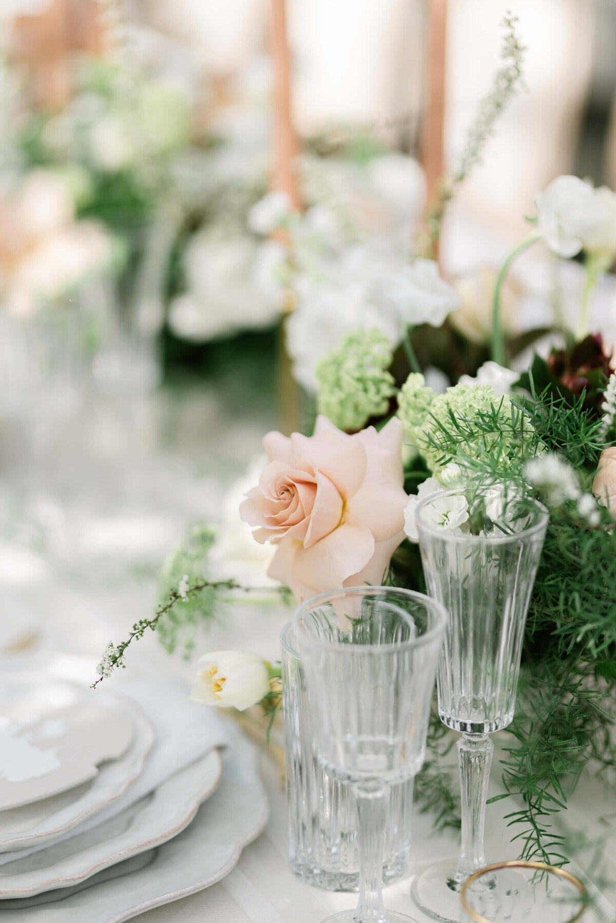 Kelowna-wedding-photographer-97