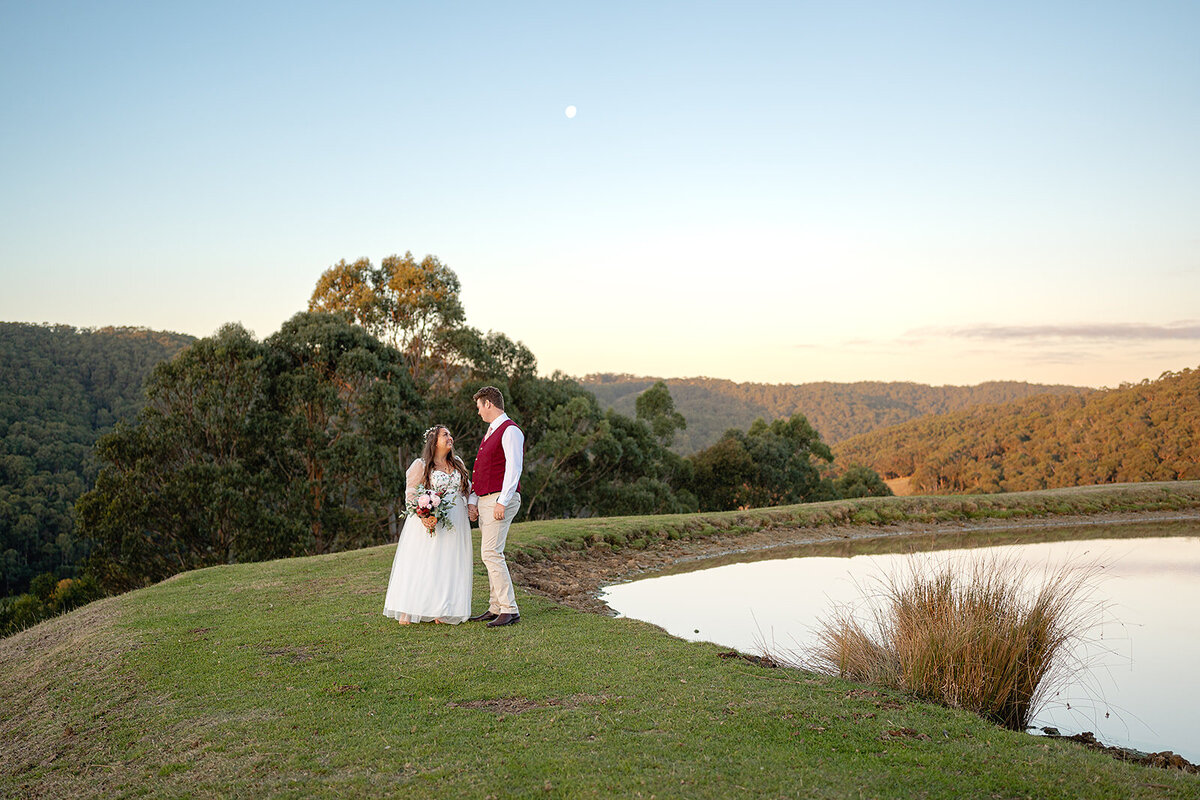 King_Parrot_Cottages_Wedding_Photography139