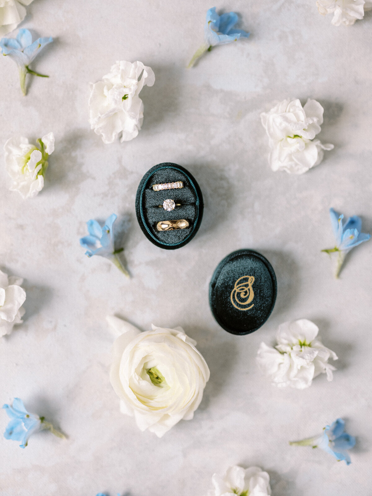 TBP-ZA Wedding IG-6