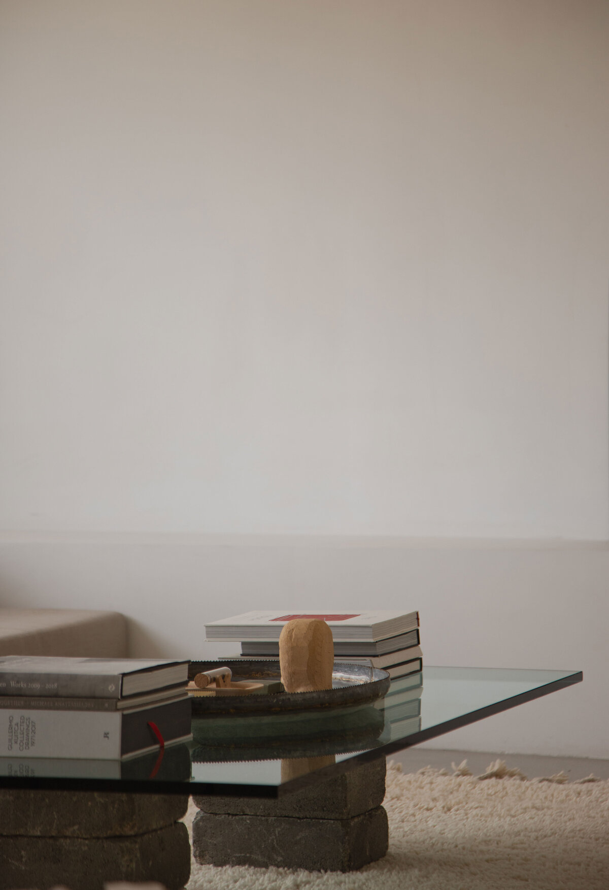 LE-CHACUEL-AIRBNB-38