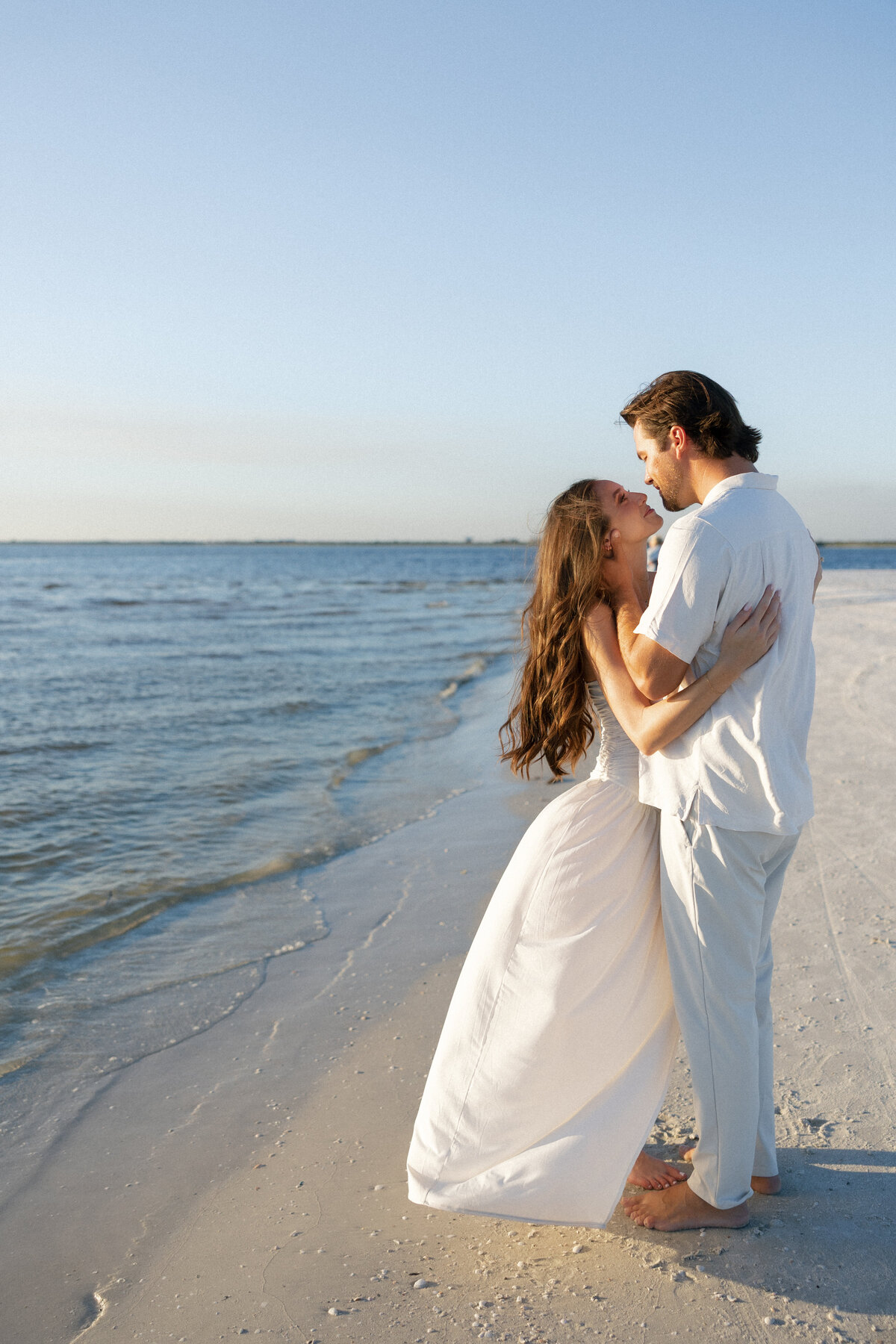 Maddie Briggs Photography-75