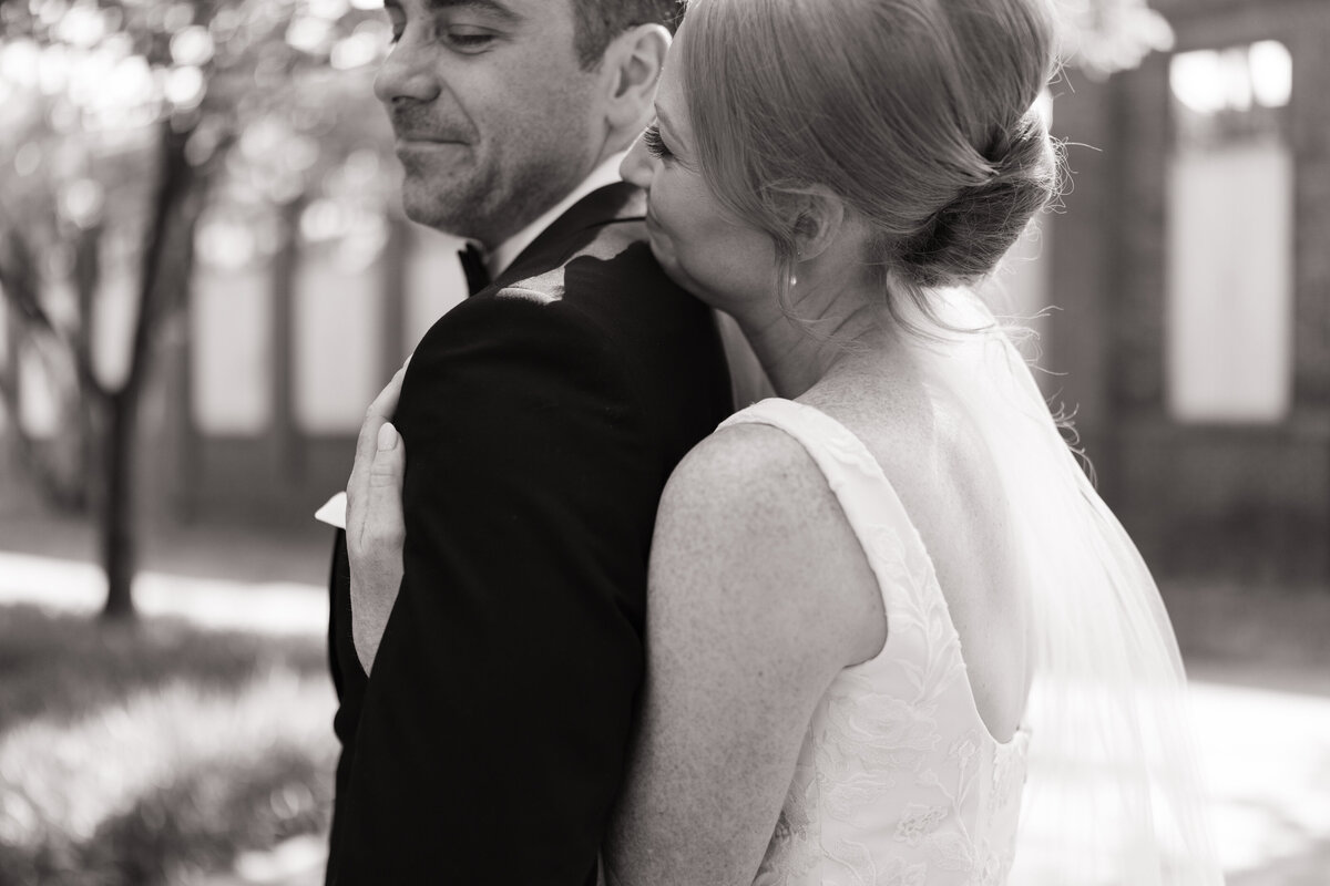 elise&max-0240