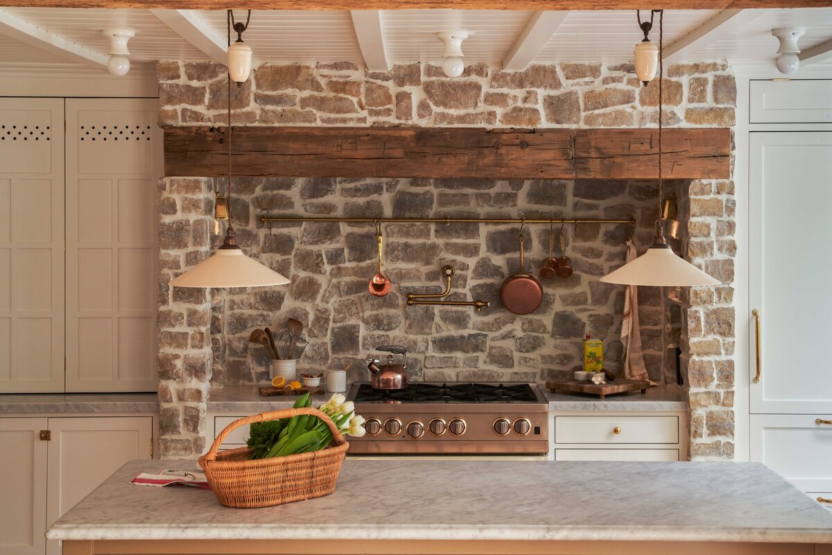 LINDA_VISTA_WARREN_6