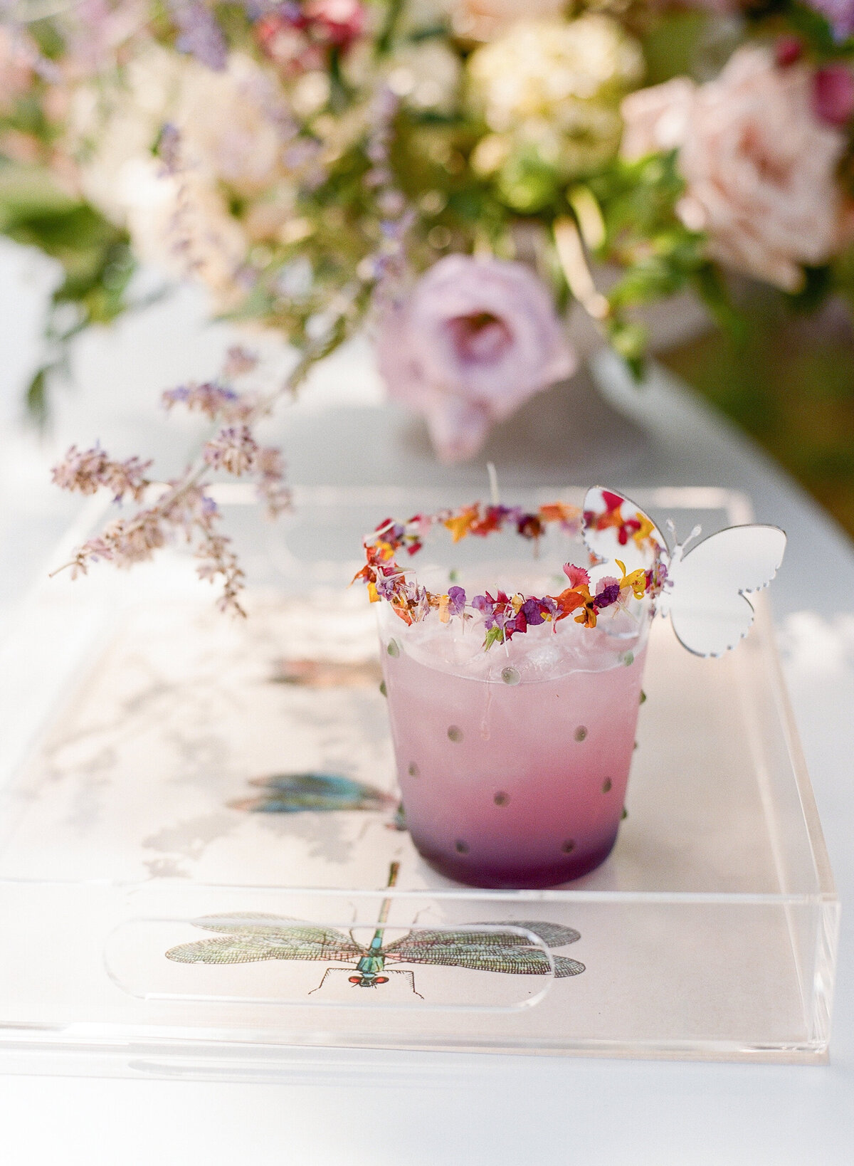 Bramblewood-JenFarielloPhotography-315