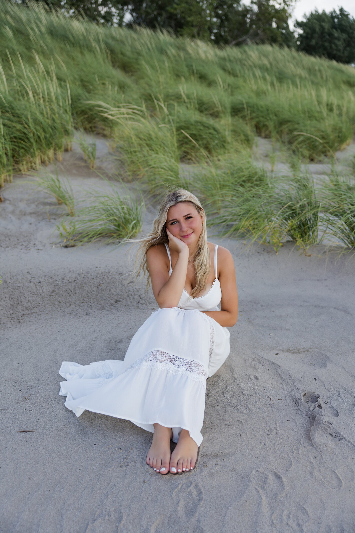 GraceKayPhotos-6579