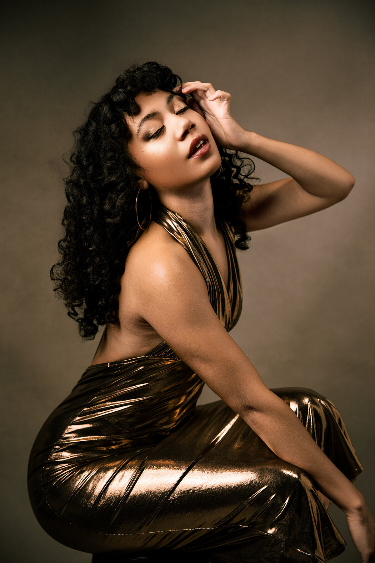 sacramento-glamour-photography-studio-7