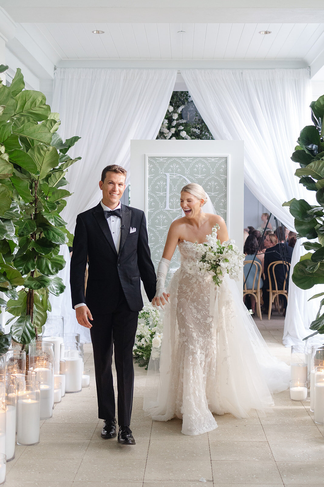 Ceremony-128